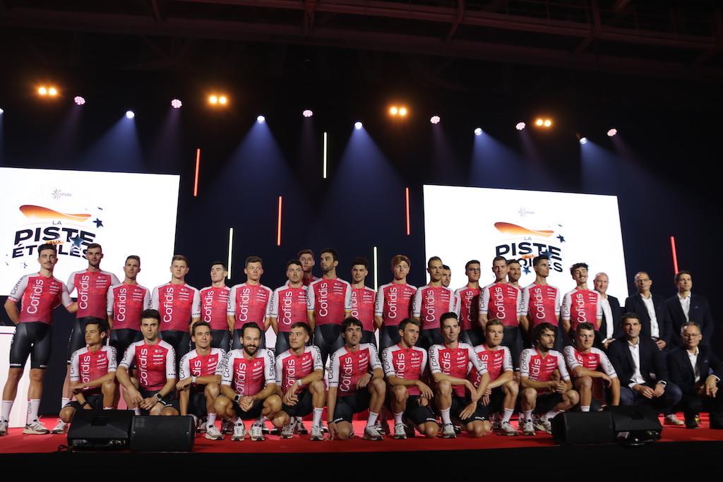 08-12-2023-presentation-team-cofidis-72